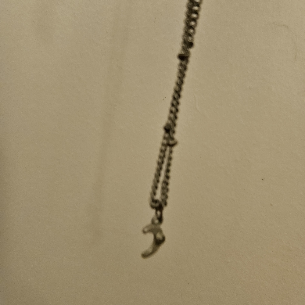 NECKLACE BUNDLE - Picture 4 of 9